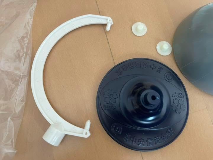 貯金箱 京都みやこ信用金庫 貯金箱京都信用金庫7個