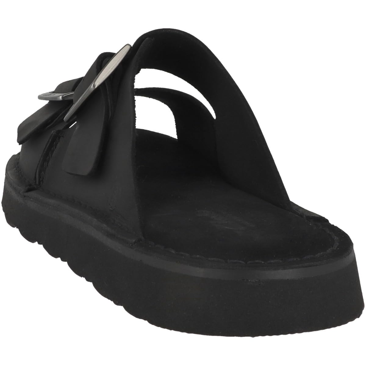 Clarks Solsbury Strap Sandalias deslizantesHombre