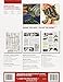 Honda ST1300/ST1300A 2002-2011 Repair Manual (Haynes Service & Repair Manual)