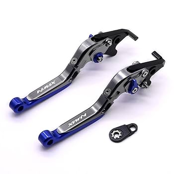 ファビアン Amazon.co.jp: Zeying ホン-ダ For NMAX N-MAX N MAX 155125