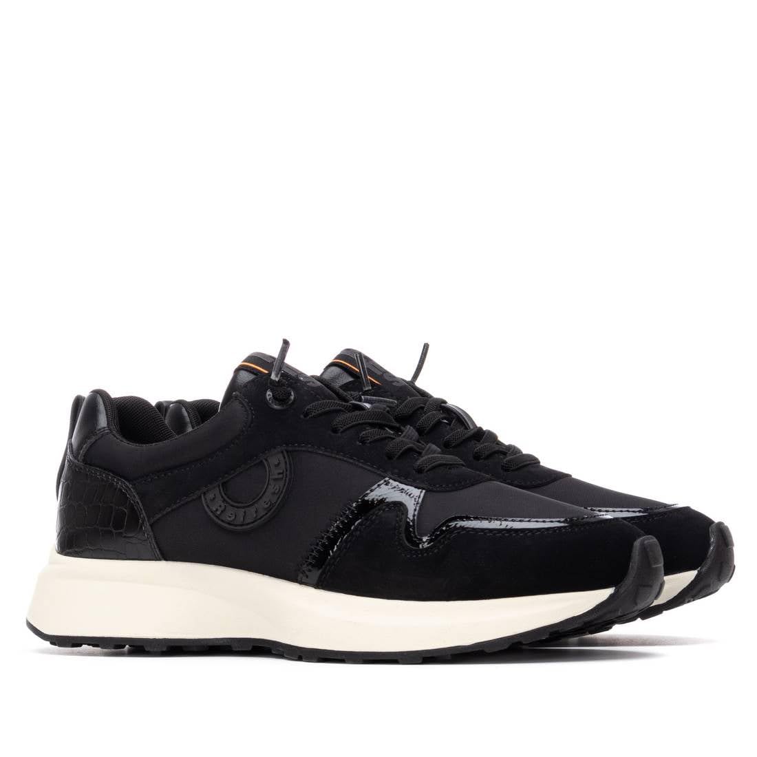 Refresh 17294202 ZapatillasMujer