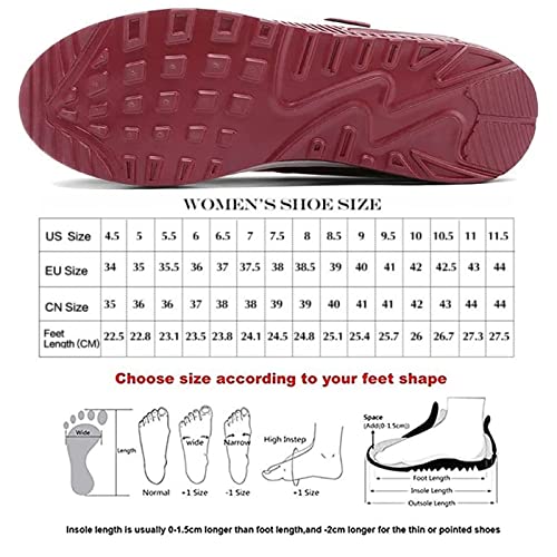 La mejor comparación de Zapatos abotinados tabla con los diez mejores. 14 Imagen adicional