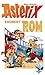 Produktbild Asterix - Erobert Rom [VHS]