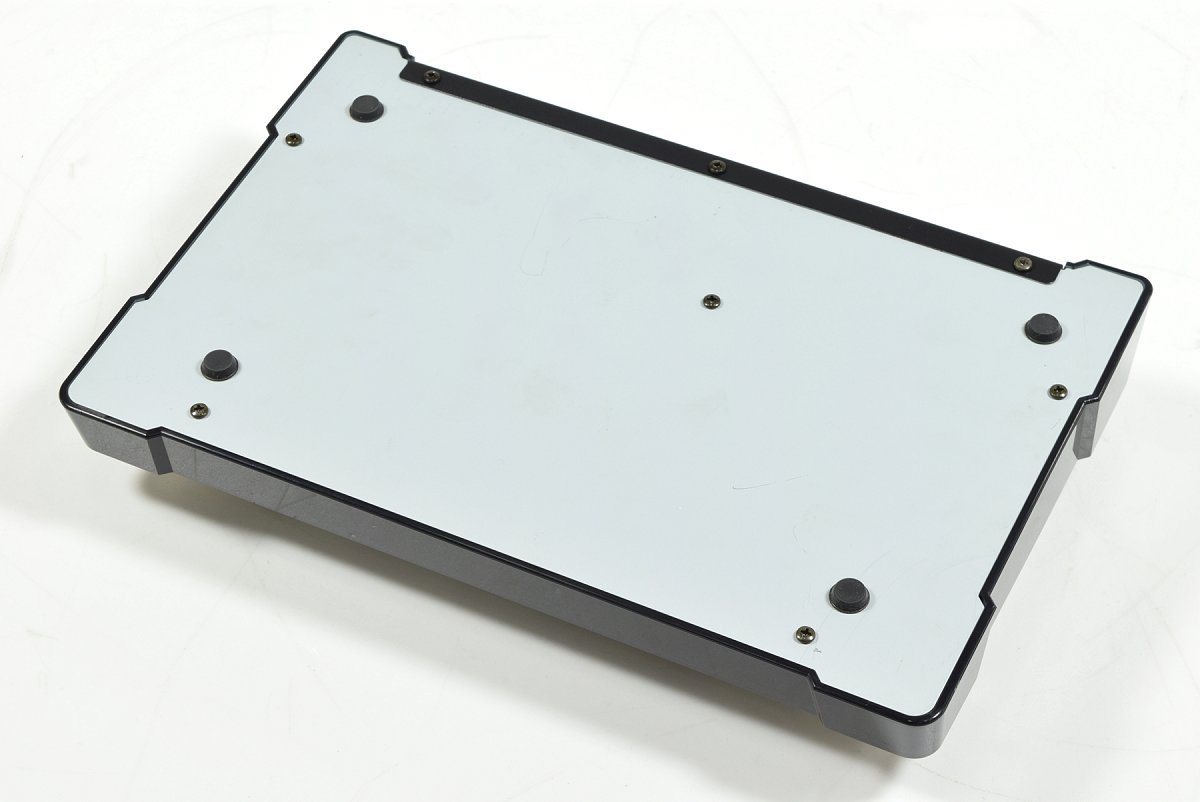 Amazon | Roland / PhraseLab MC-09 アシッドミュージックに