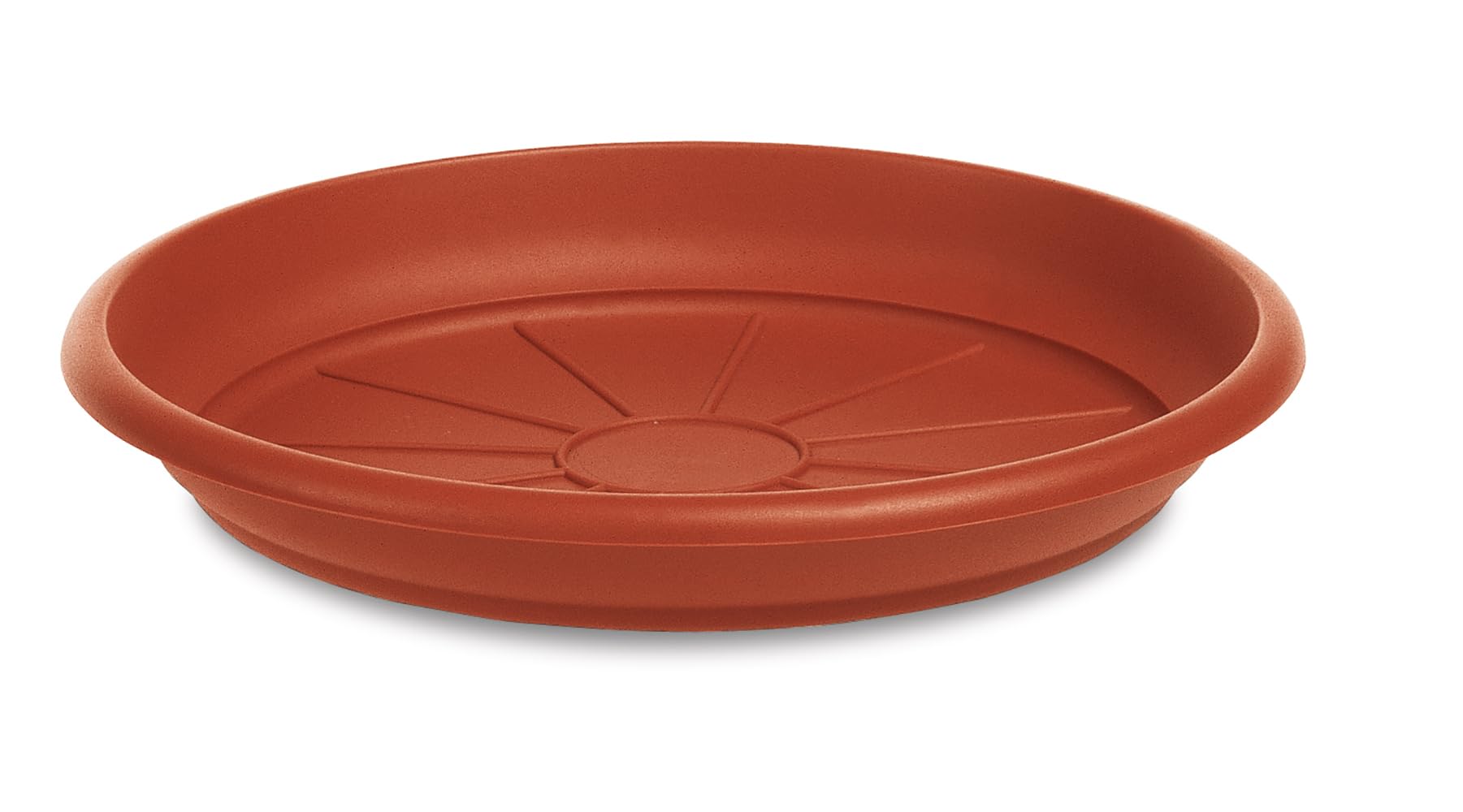 Stefanplast Balconetta Mediterraneo 40cm Vaso Cassetta Per Piante E