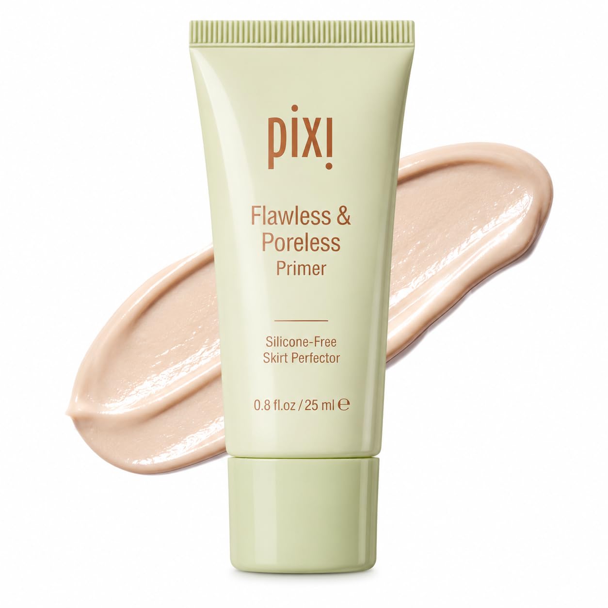 Pixi Flawless & Poreless Primer, No.1 Translucent