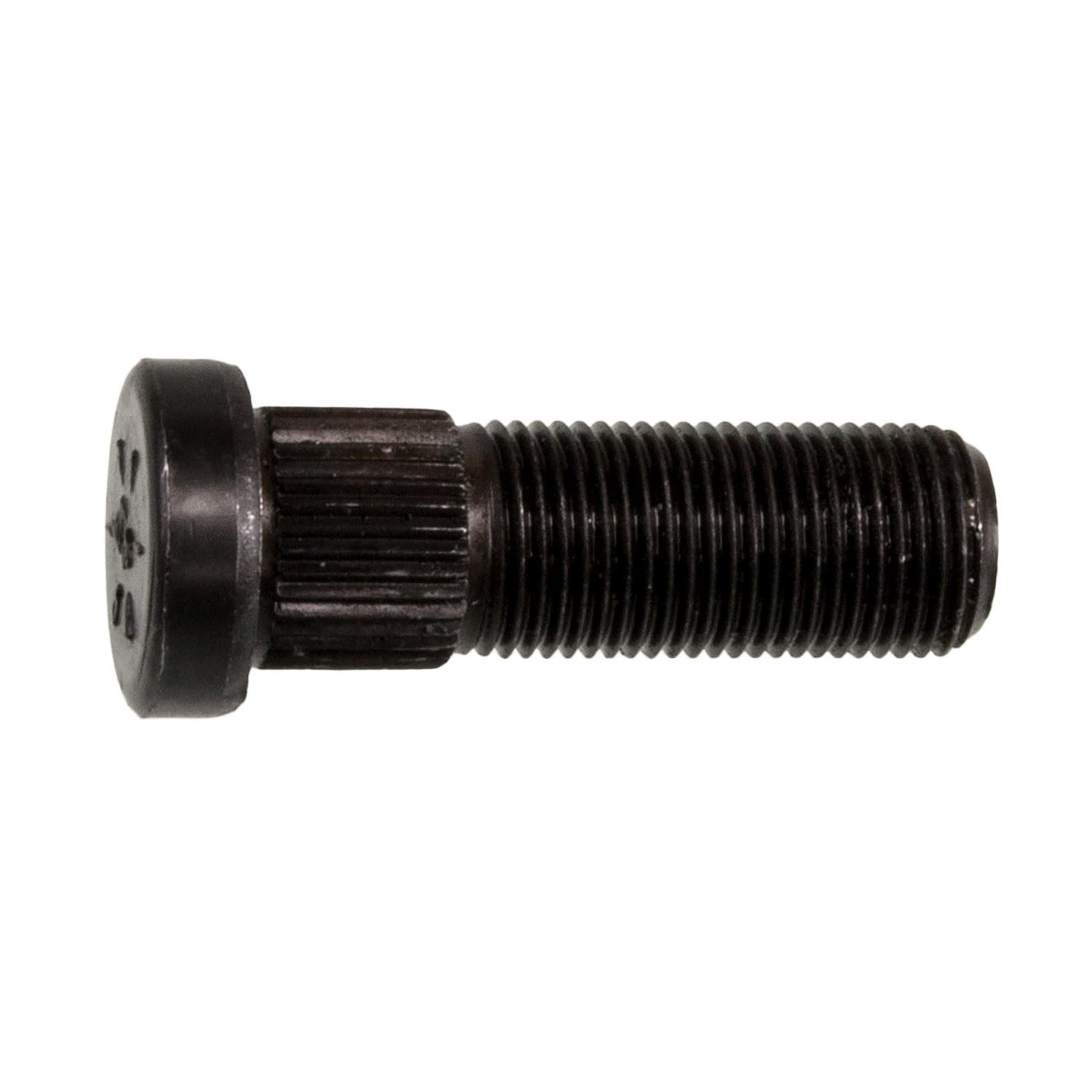 Amazon.com: WHEEL LUG STUD - RIGHT HAND (RH) 5/8