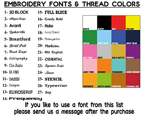 Custom Embroidered Jackets For Men - Windbreaker Zip Up Embroidery Coach Jacket Black #TOP2