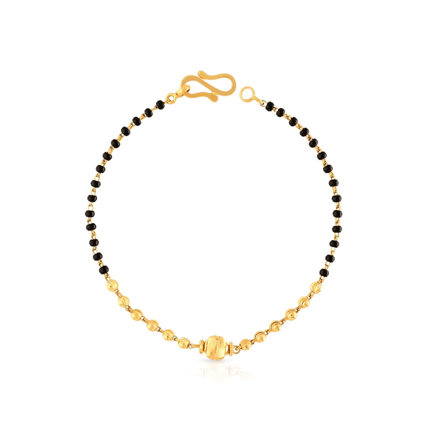 See full amazon price history chart for Malabar Gold & Diamonds Gold Bracelet for Women 18 k | 18kt (750) BIS Hallmark Pure Rose Gold Bracelet for Birthday, Anniversary, Diwali & Festive Gift Malabar Gold & Diamonds Gold Bracelet for Women 18 k | 18kt (750) BIS Hallmark Pure Rose Gold Bracelet for Birthday, Anniversary, Diwali & Festive Gift (B0CLYP4Y8G) Amazon Price History, Amazon Price Tracker