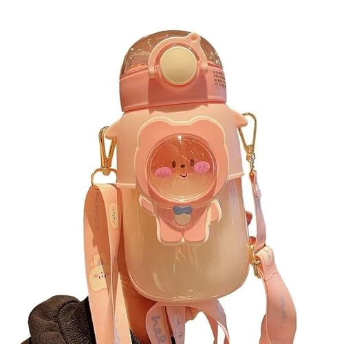  q 720ml EH[^[{g e ^b`  LbY{g RȂ ۈ牀 ʊw  s v[g y gѕ֗ (Color : sN, Size : 720ml)