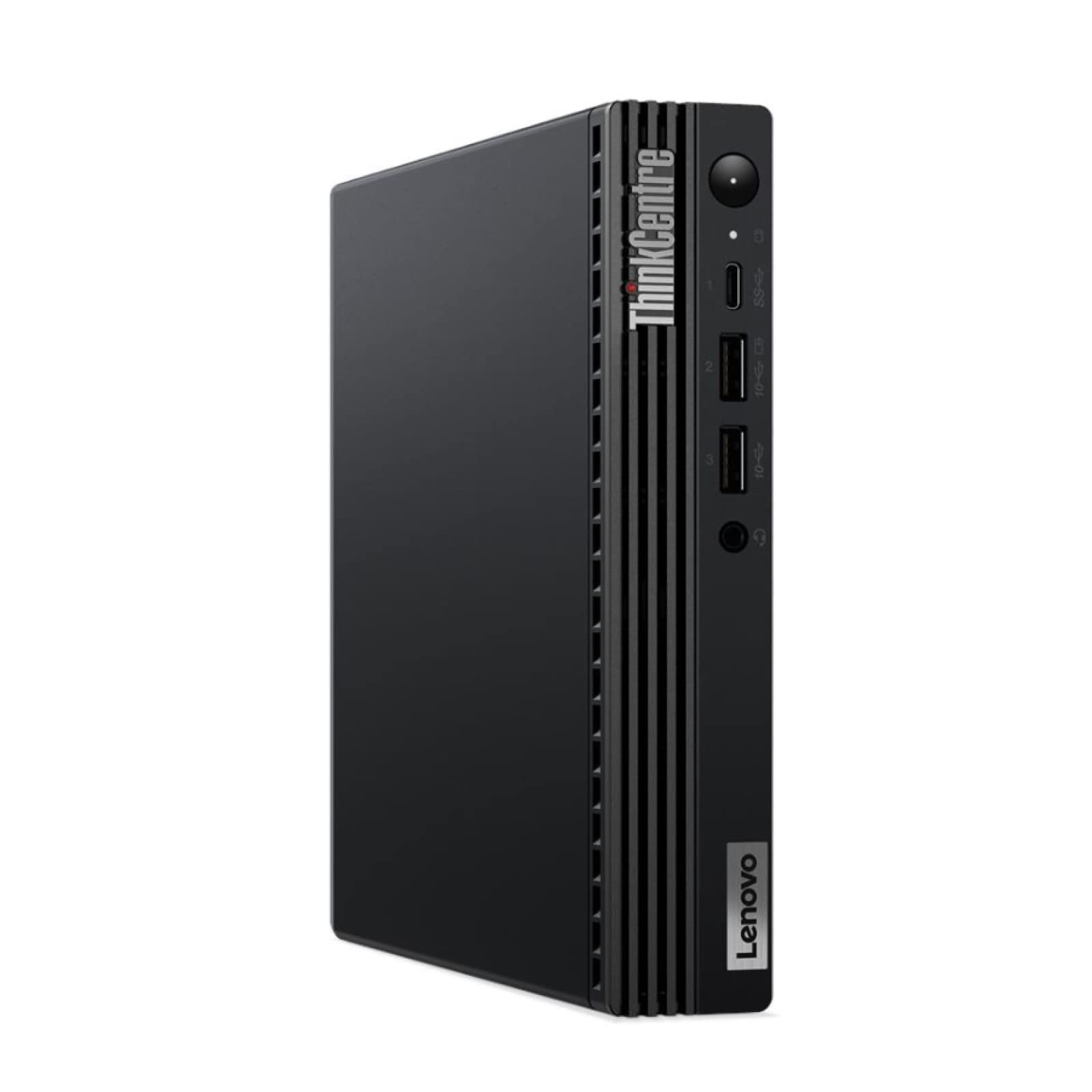 Amazon.com: Lenovo ThinkCentre M70q Gen 3 11T300A4US Desktop