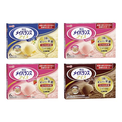  CoXACX Iׂ4 24Jbv (8.oj1EXgx[2E`R[g1)