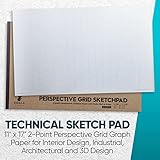 Zoom IMG-1 koala tools disegno prospettiva 1 Zoom IMG-1 koala tools disegno prospettiva 1