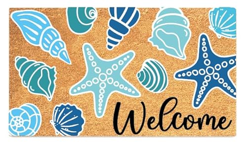 Whaline �L�k�h�A�}�b�g �i�`������ �R�C�A �E�F���J���t���A�}�b�g �u���[ �C�� �r�[�` �q�g�f �����L ����~�� ���� �h�A ���O ���� ���O �z�[�� �o�X���[�� ����