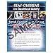 Electrical Safety: Training for Unqualified Employees English & Spanish Training Kit - J. J. Keller & Associates - Help Train unqualified Employees on Safety regulations