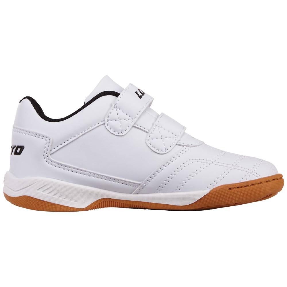 LOTTO Lotto Zapatillas Unisex niños