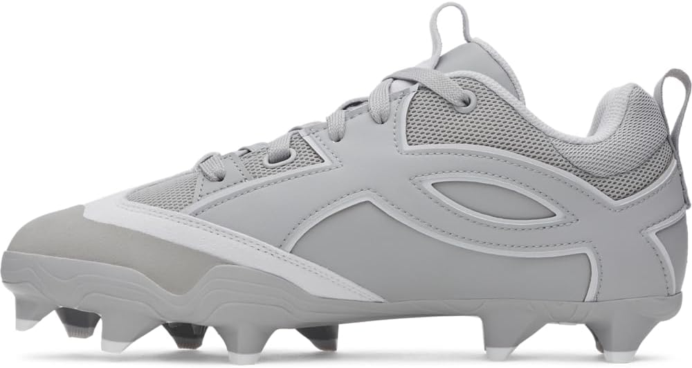 Yard Icon TPU Baseball Cleats