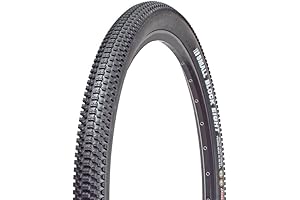 Kenda Small Block Eight 26" x 2.35" Tire