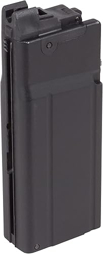 Springfield Armory Carabina M1, rifle de aire Blowback CO2 .177cal BB