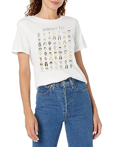 UNFORTUNATE PORTRAIT Tシャツ Unfortunate Portrait Made from Scratch Graphic Tee | Anthropologie