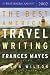 The Best American Travel Writing 2002