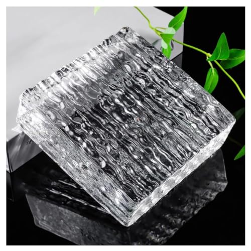 150x150x50mm �f�M�h���Ԏd�؂�ǌ��z�����p(Clear-f)