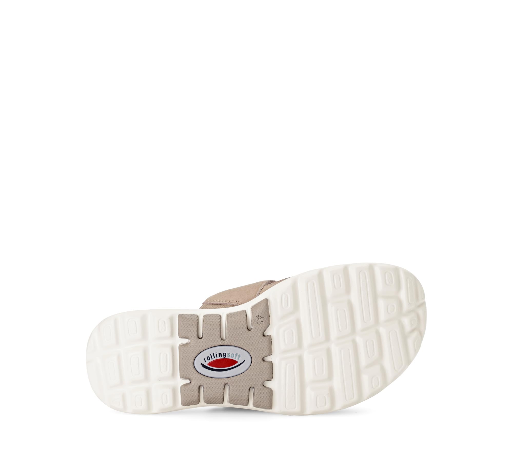 Gabor Mules pour femme