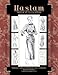 Haslam System of Dresscutting -- Vintage Pattern Making for 1950s Fashions (Spring and Summer -- Bo