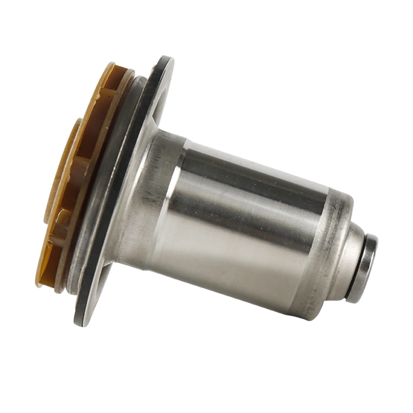 Piccola pompa sommergibile regolabile UPS15-50 UPS15-60 UPS15-70 Parte di ricambio per caldaia a gas Pompa di circolazione dell'acqua Rotore Foglie d'acqua per UPS 15-50 60 70