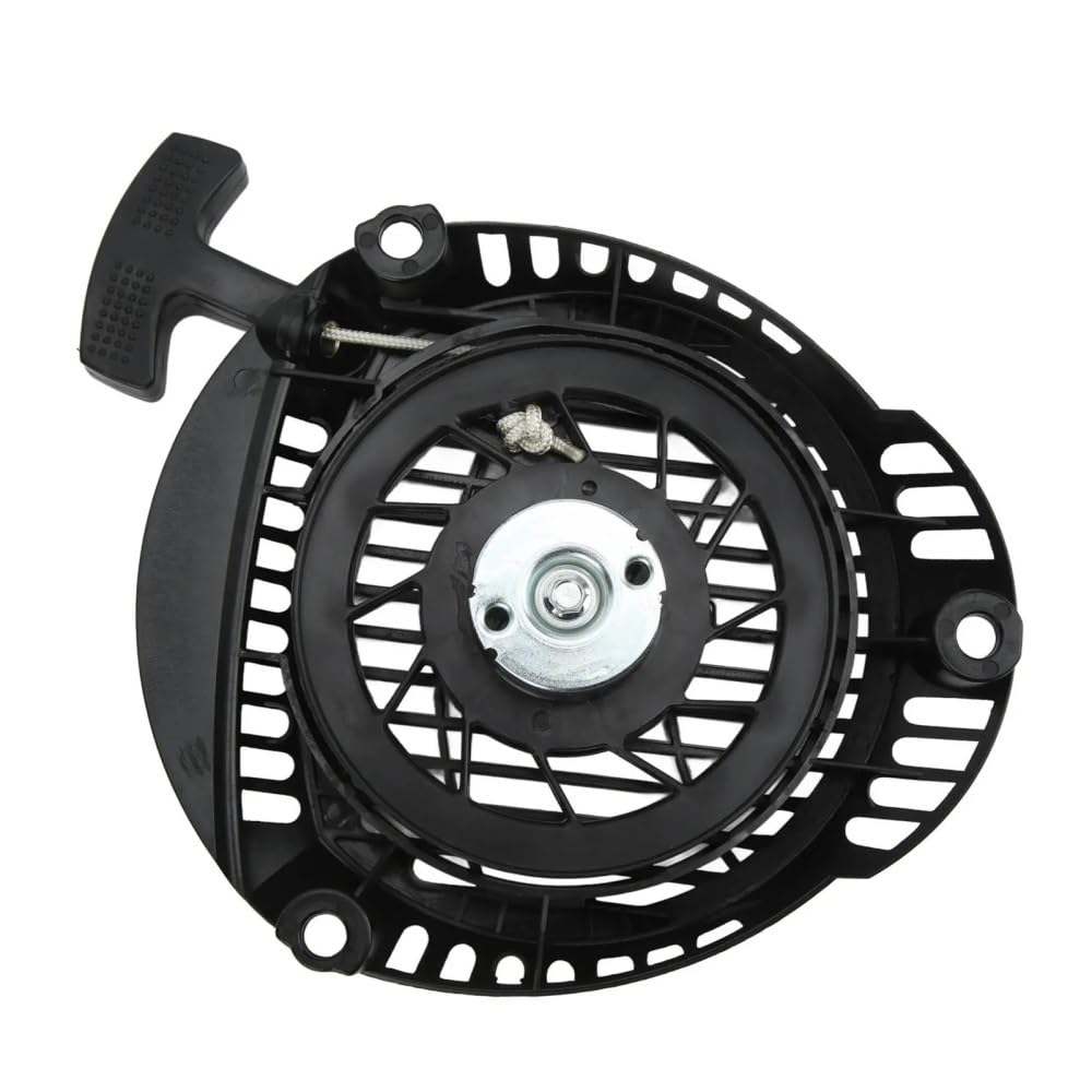 Gruppo di avviamento Adatto for Motori da 6,5 ​​6,75 7,75 8,0 14 for CC 17 for Tosaerba CC