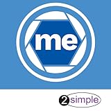Next steps objectives Evidence Me by 2Simple