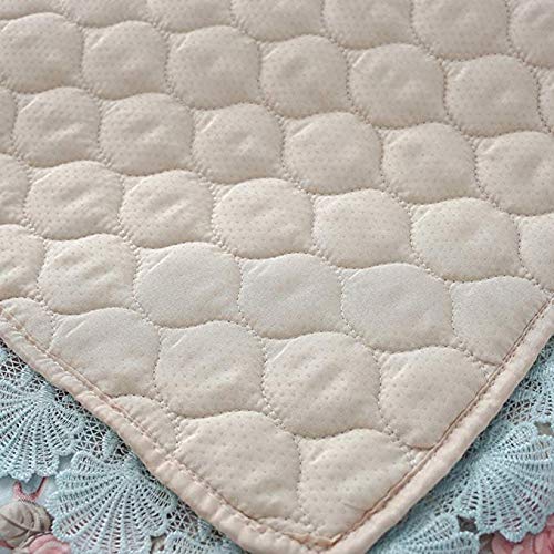 Serviette de canapé anti glisse pour protéger un canapé moderne