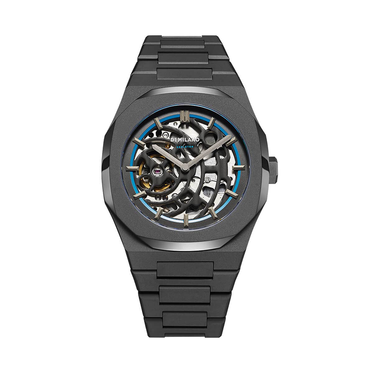 Milano Fitness Watch S7263734