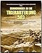 Produktbild Erinnerungen an die Tigerabteilung 503: Die schwere Panzerabteilung 503 an den Brennpunkten der Front in Ost und West (Flechsig - Geschichte/Zeitgeschichte)