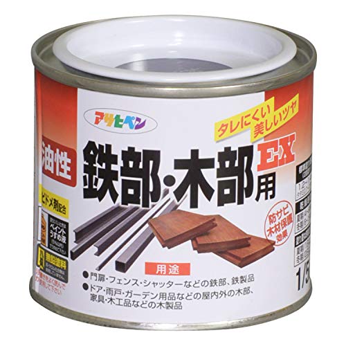 ATqy h yL SEؕpEX 1/5L   pr S  c Trhܔz 댯(h@) {