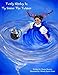 Produktbild Twirly Shirley In My Sister The Twister (Twirly Shirley Series)
