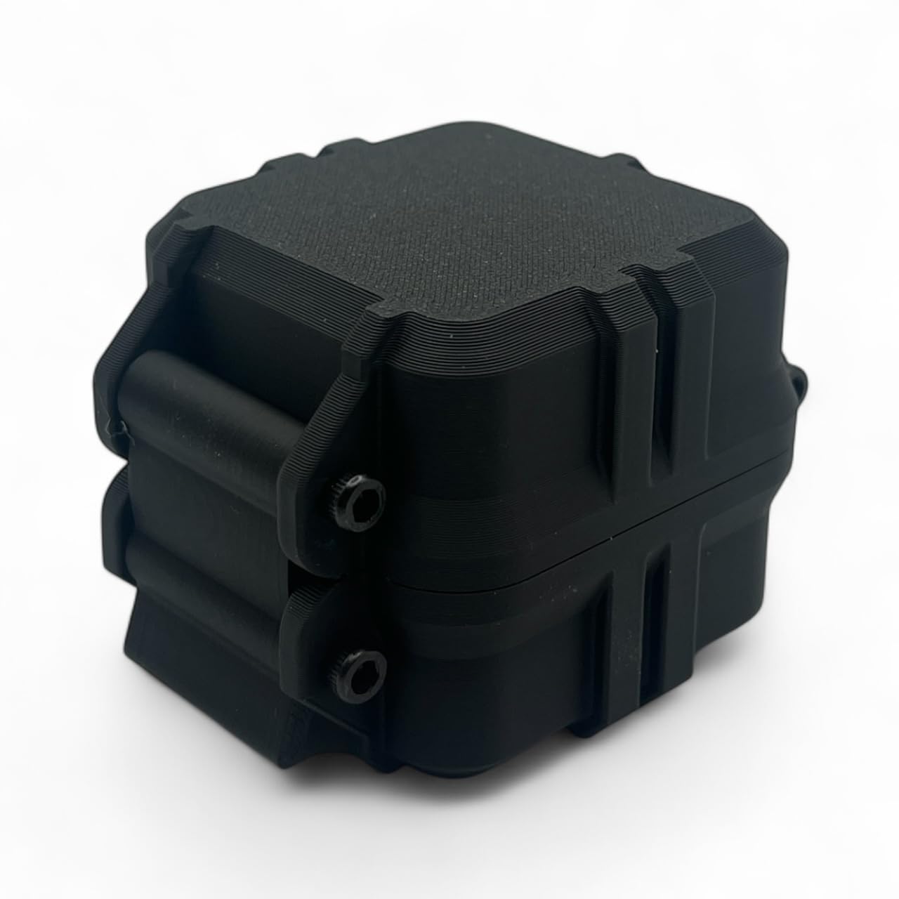 klow peptide storage Amazon.com