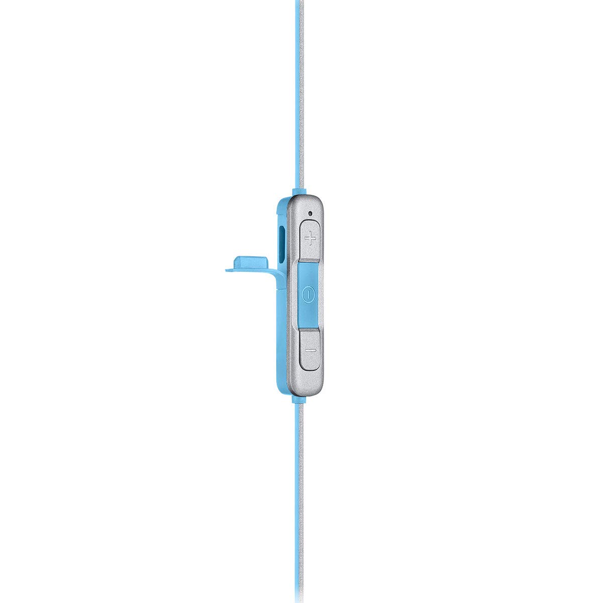 Reflex Mini 2 Teal In-Ear Wireless Cuffie - Dettaglio
