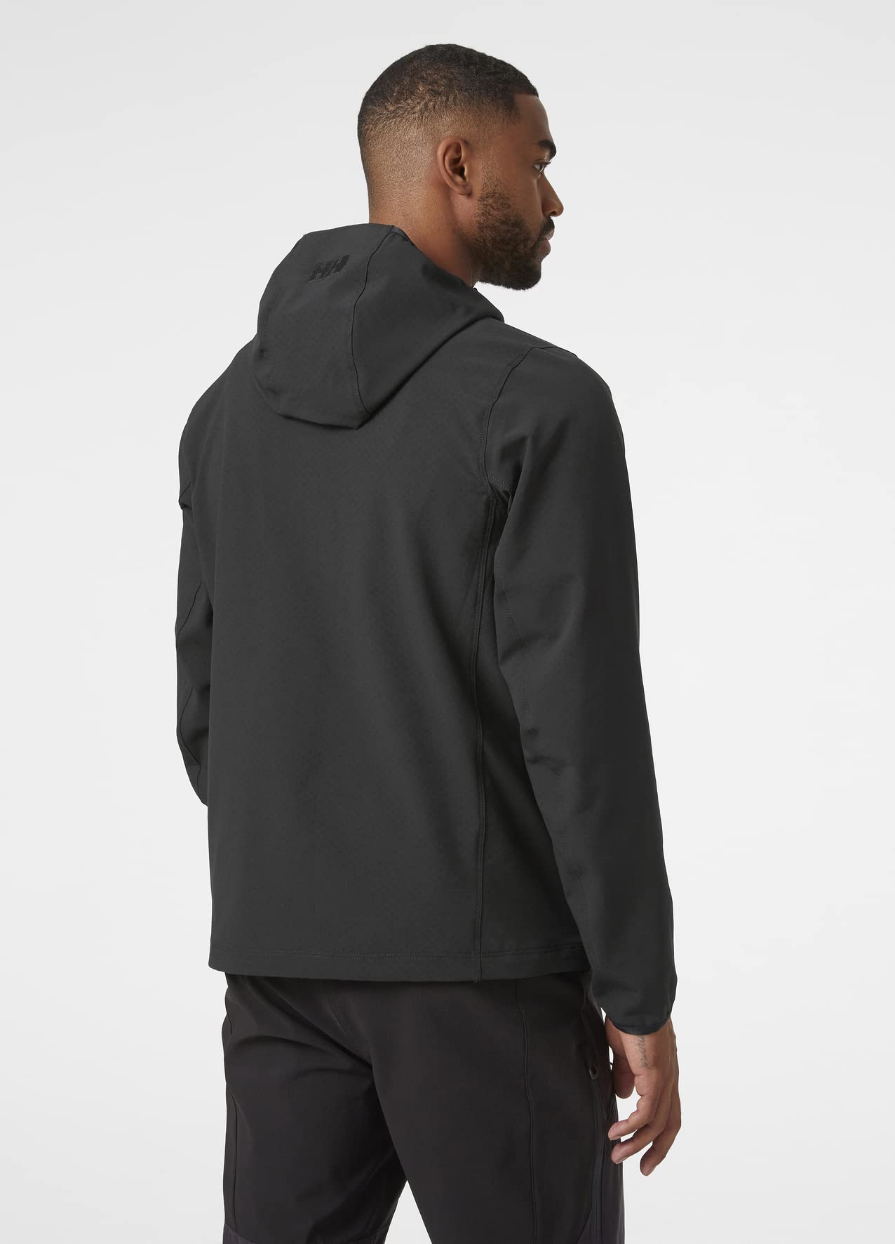 Helly Hansen Herren Cascade Shield Jacke