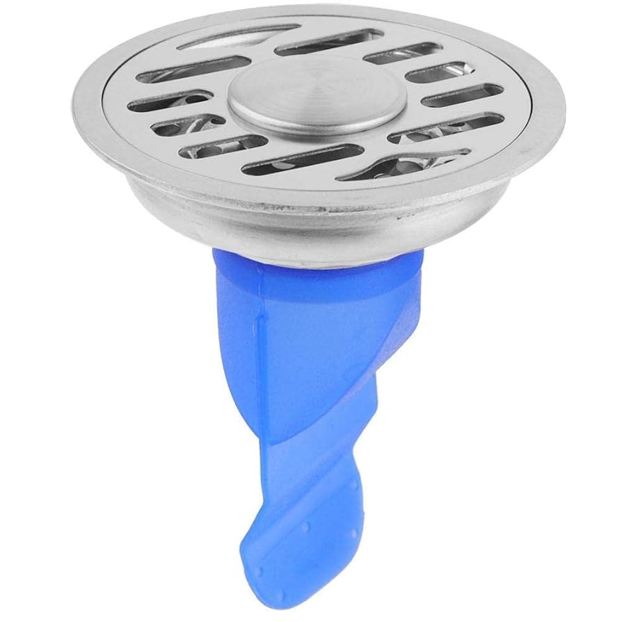 【排水溝ページ】 皿2種 n-93_02.jpg