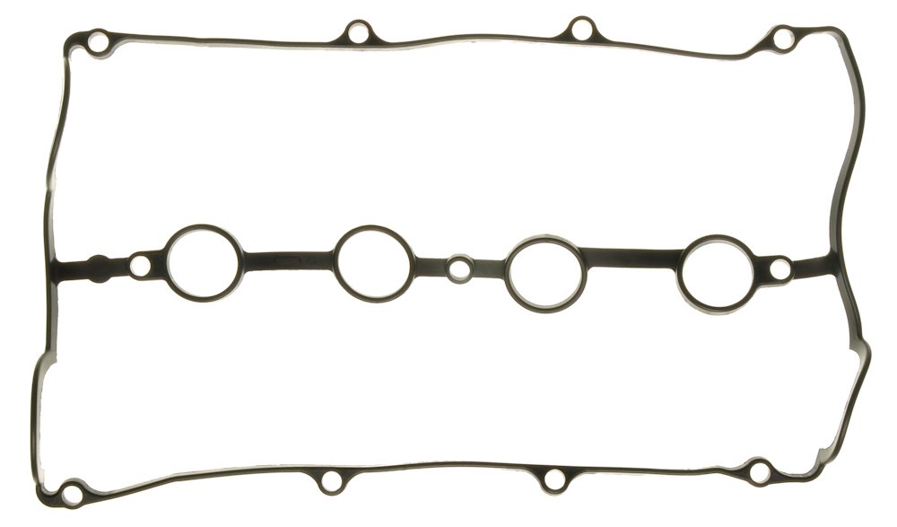 GASKET CYLINDER HEAD COVER 11056000 FOR BFD 1.5L 4cyl
