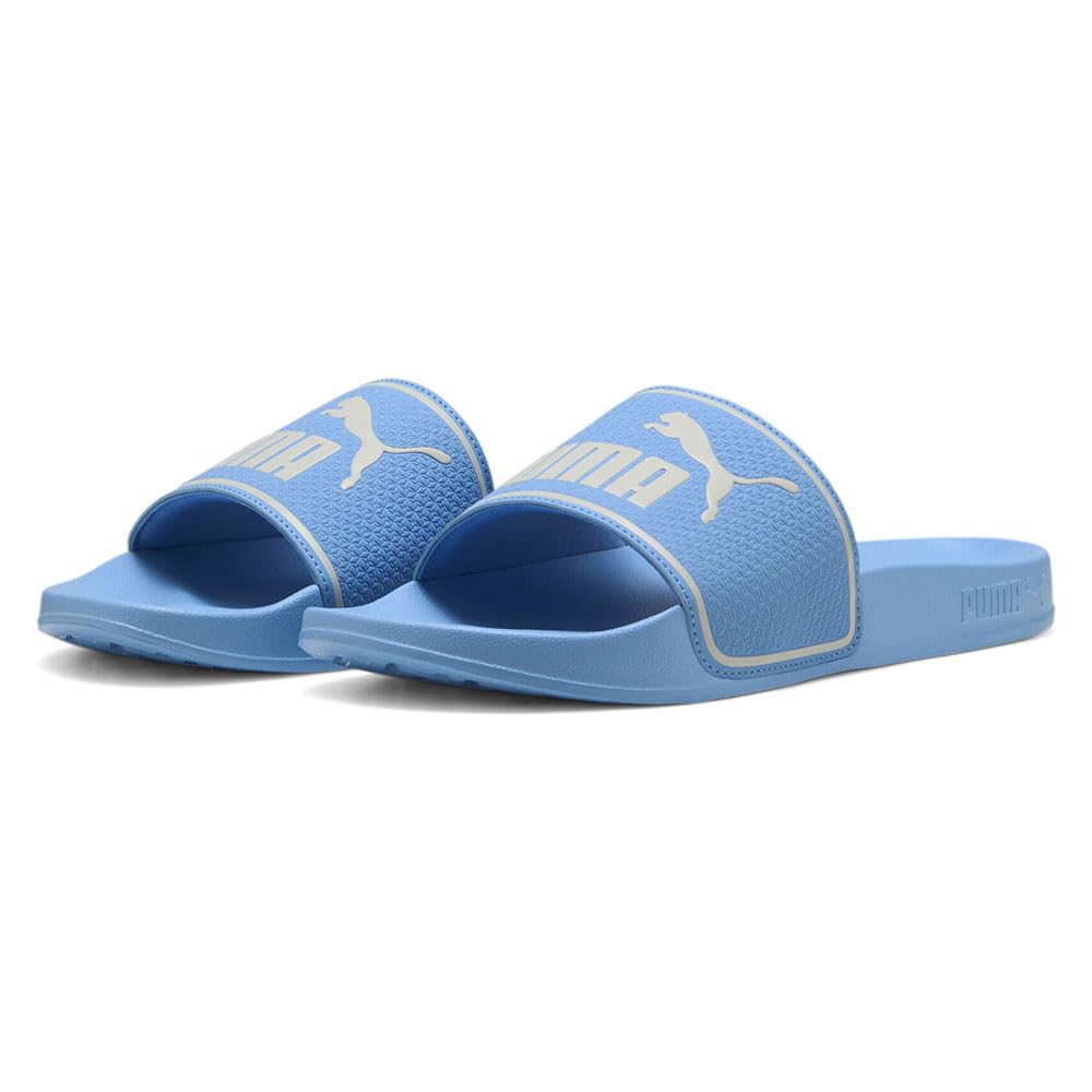 PUMA Leadcat 2.0 H Slides EU 44 1/​2