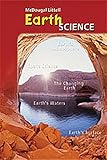 McDougal Littell Science: Earth Science: Note-Taking / Reading Study Guide