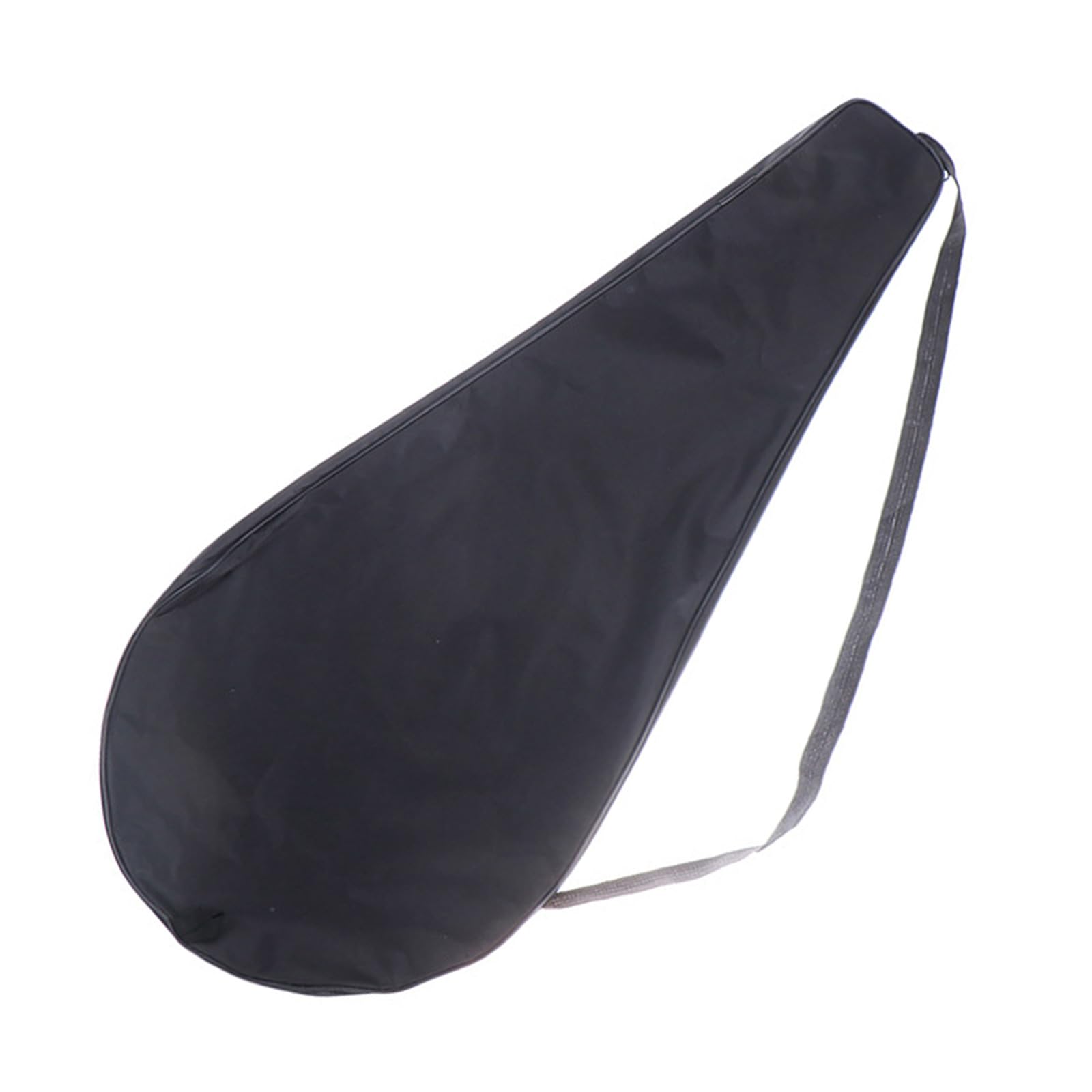 DOUDINGMAO Compacts Portables Badminton Gear Bag Multifunctional Carrying Badminton Bag Badminton Accessories
