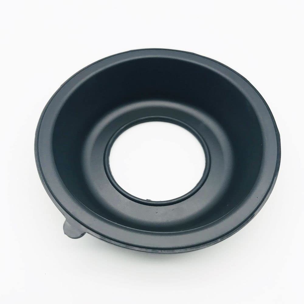 Carburetor vacuum diaphragm suitable for YM XJ400 CB750(1pcs)