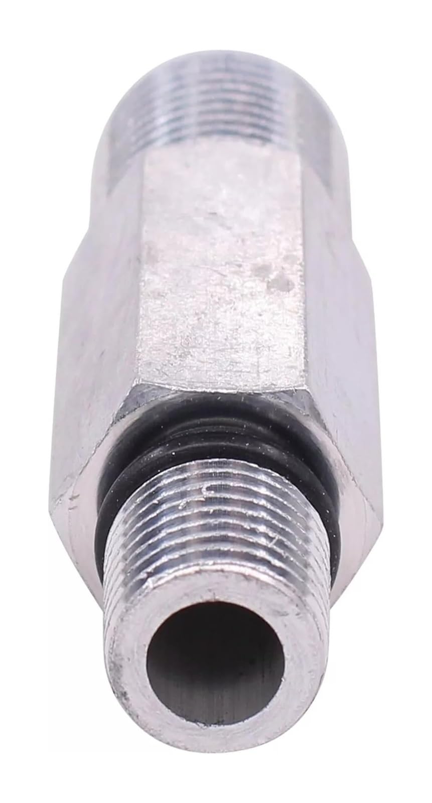 para hidrolavadora para descargador de Bomba para colector para B & S 580752102/070/050 580676660 Piezas de reparación