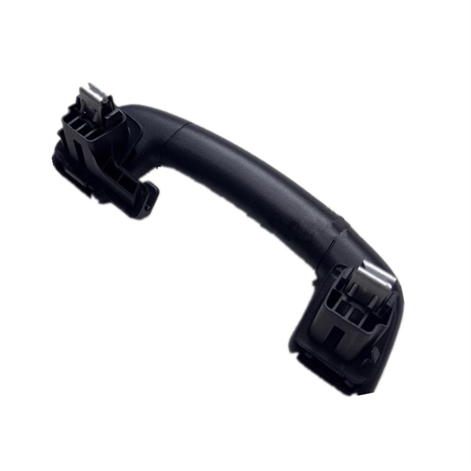 Maniglie di presa for soffitto interno con maniglia for tetto | per VW, per Passat, per CC dal 2019 al 2023 3GG 857 607 643