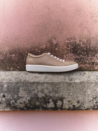 Image of ECCO Women's Soft 60 Premium Sneakers