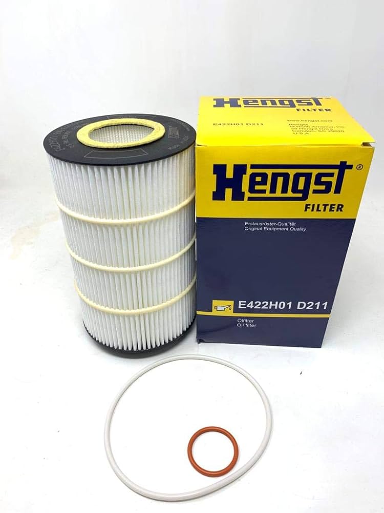 DHGelato 1ml 最高品質CBP CRDP CRDH THXE1907 DHGelato 1ml 最高品質CBP CRDP CRDH THXE52（Stellar Competent