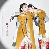 ざつ旅 -That's Journ